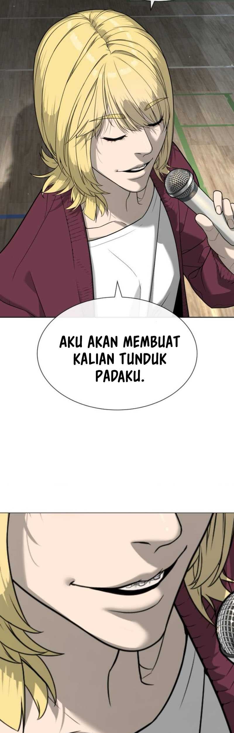 Chapter 100 - halaman 45