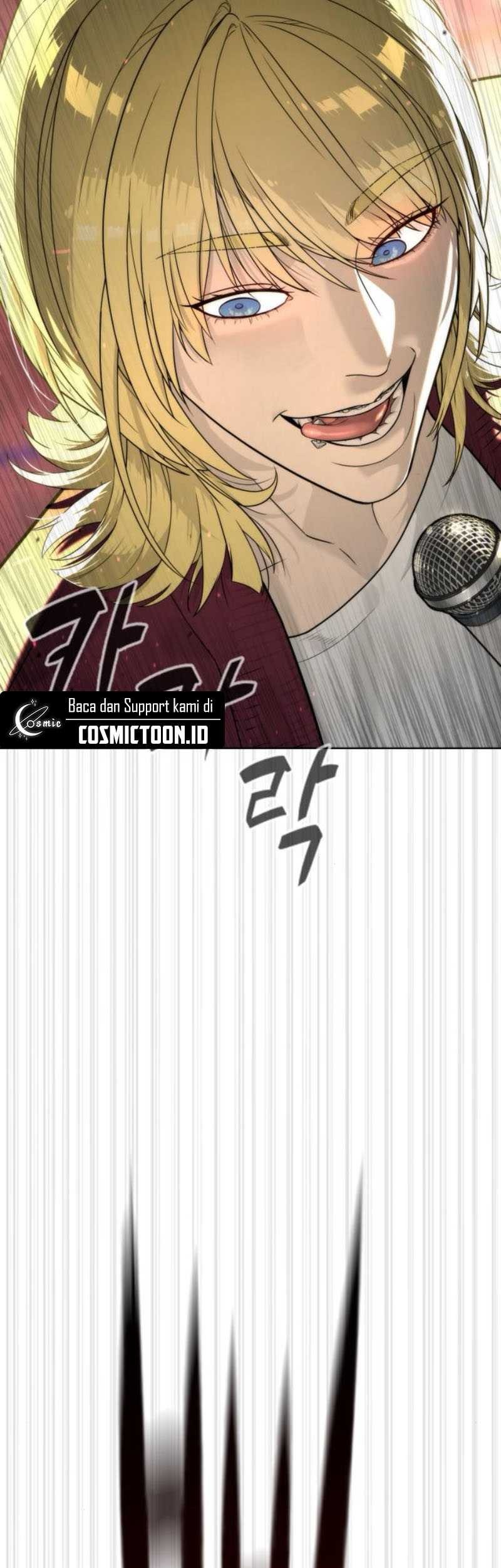 Chapter 100 - halaman 49