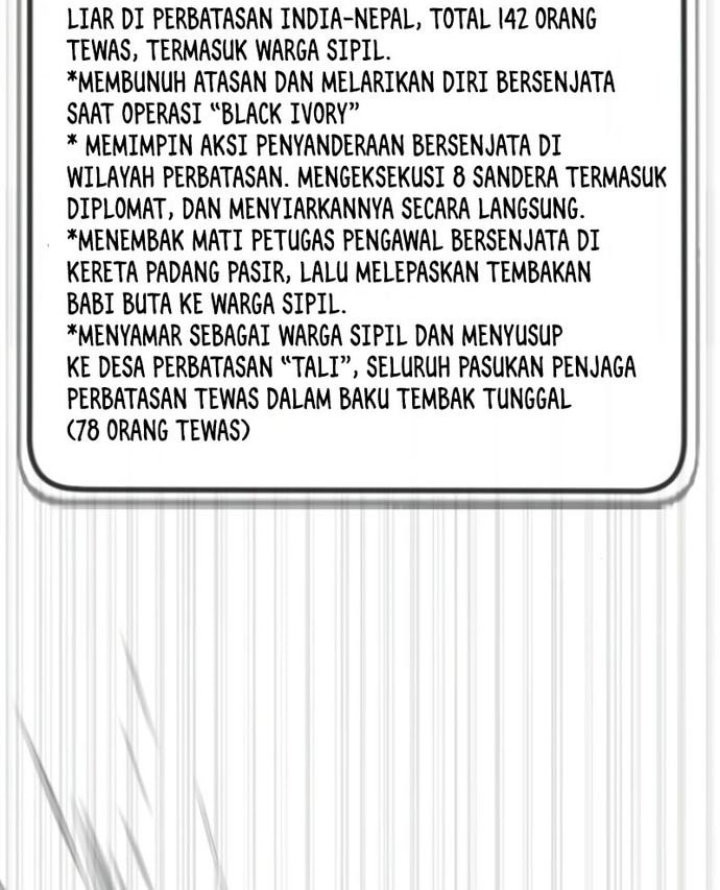 Chapter 101 - halaman 30