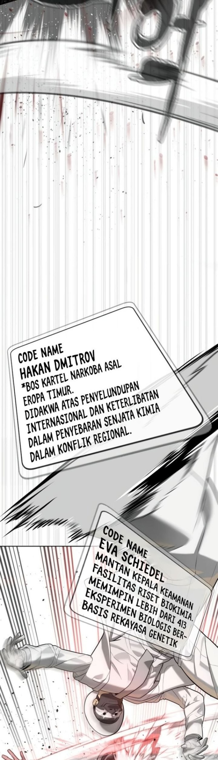 Chapter 101 - halaman 37