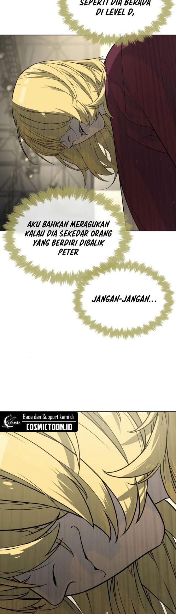 Chapter 101 - halaman 44