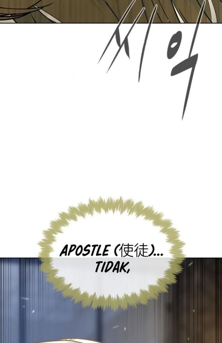 Chapter 101 - halaman 45