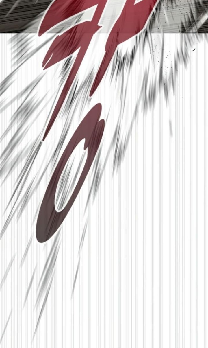 Chapter 101 - halaman 60