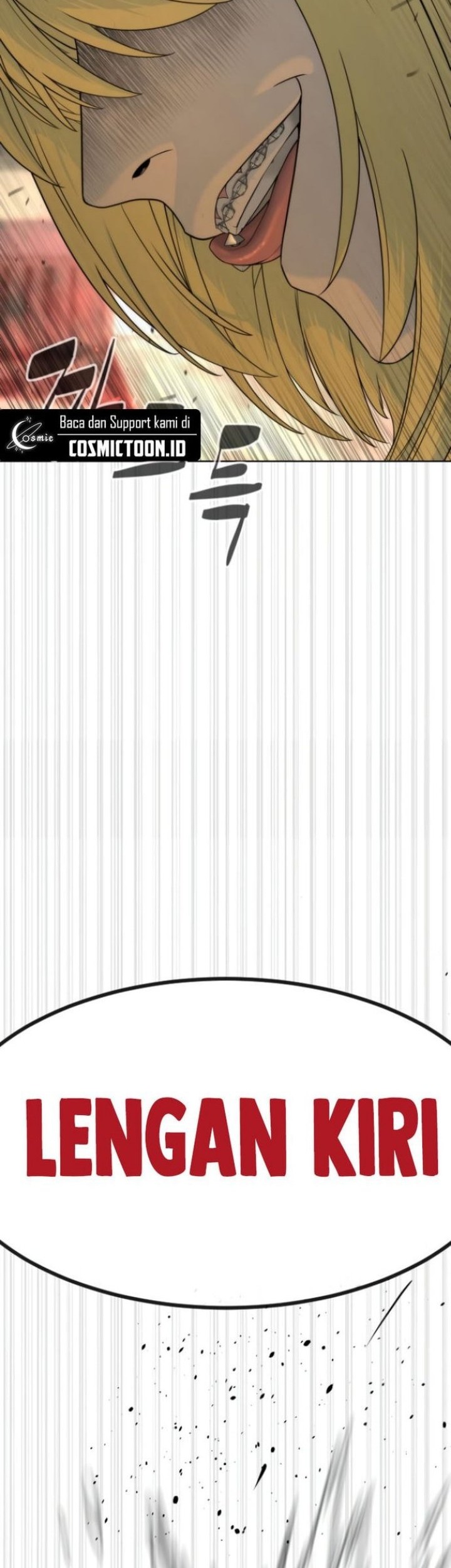 Chapter 101 - halaman 62