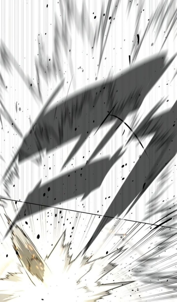 Chapter 101 - halaman 63