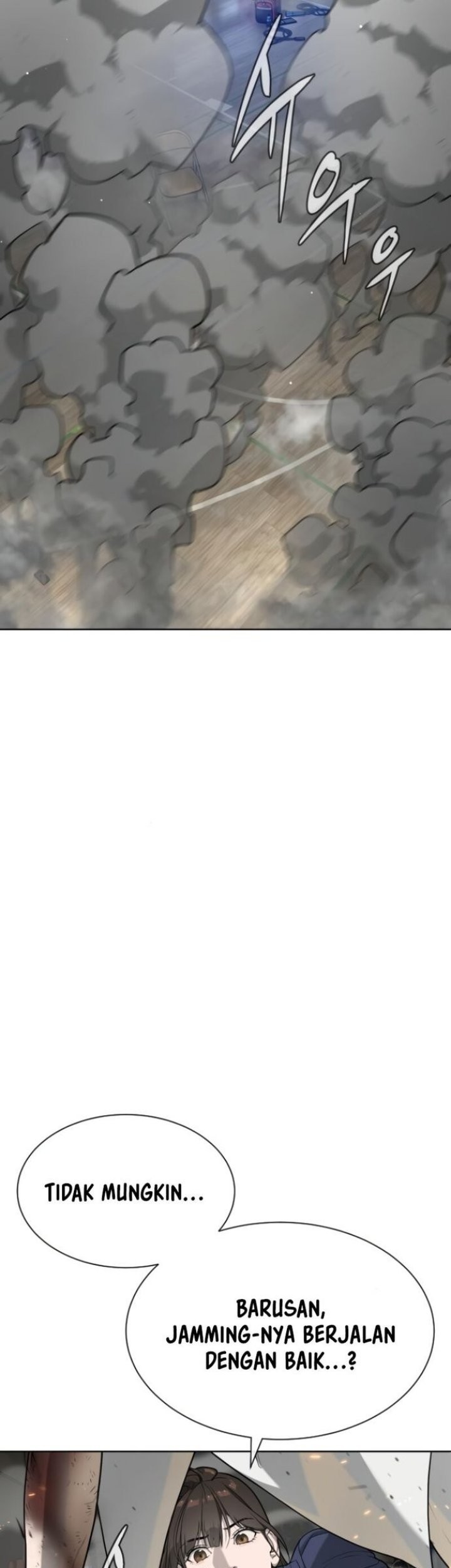 Chapter 101 - halaman 70