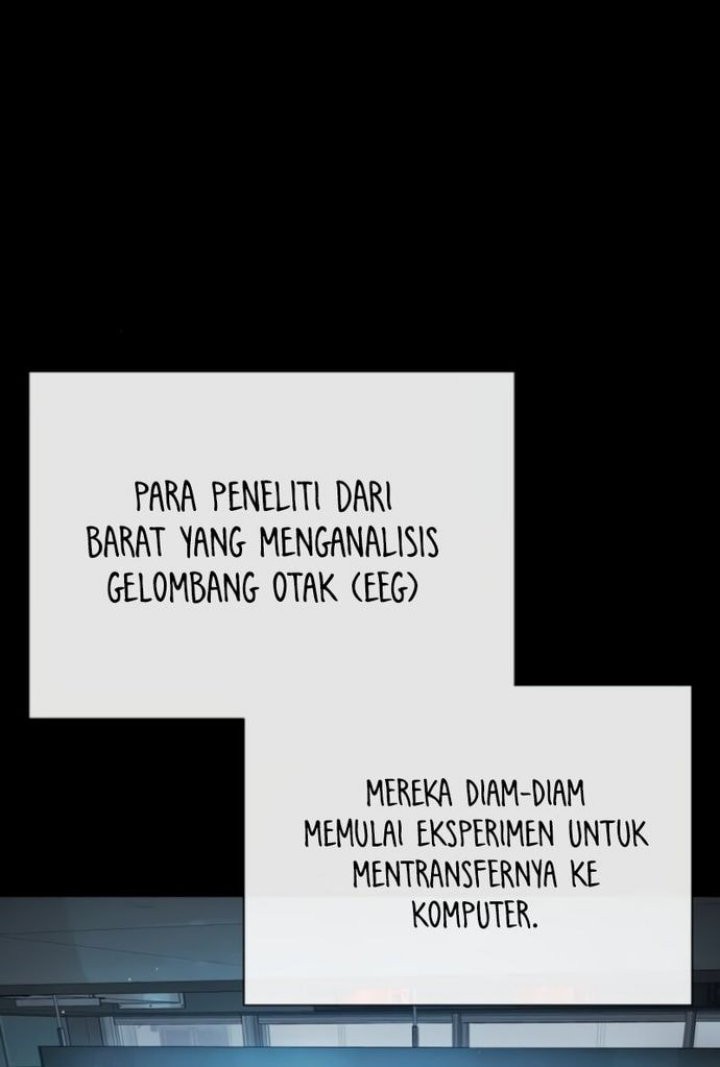 Chapter 101 - halaman 75