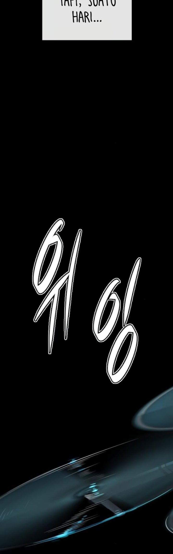 Chapter 101 - halaman 81