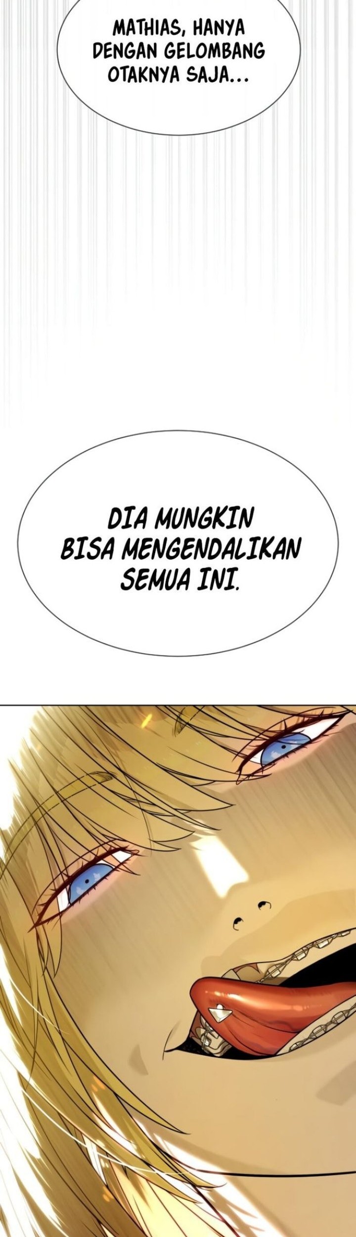 Chapter 101 - halaman 92