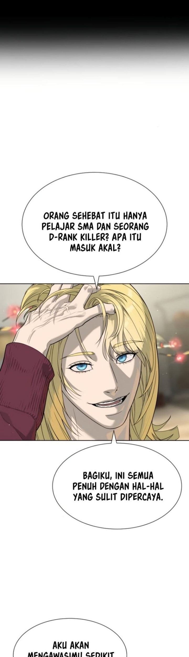 Chapter 101 - halaman 97