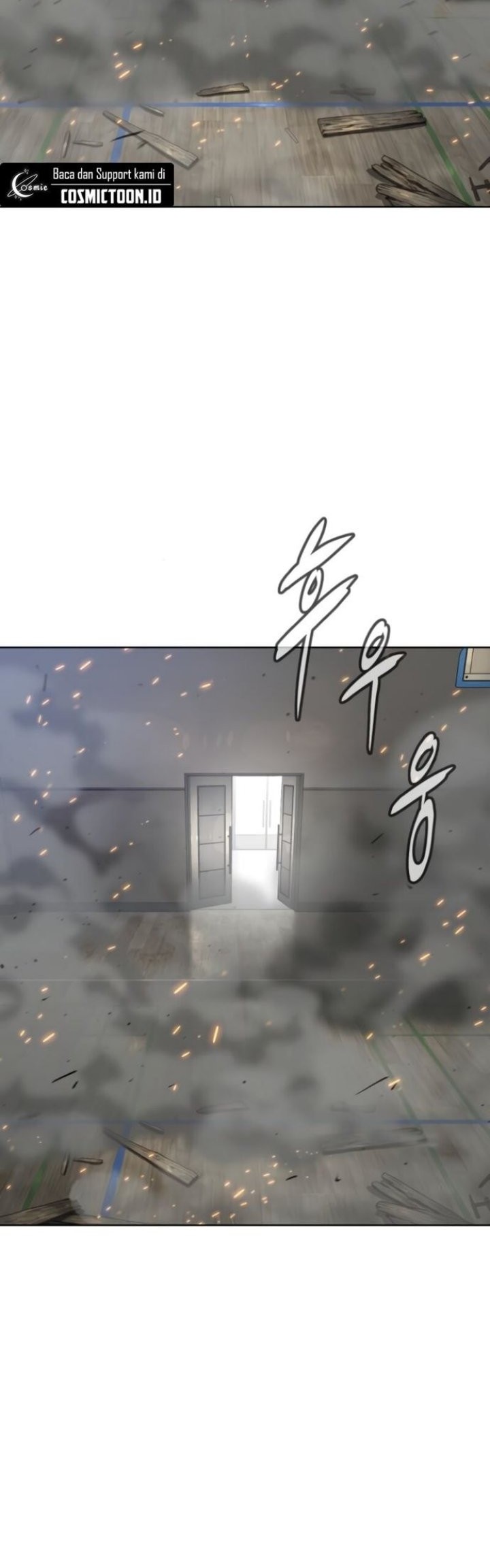 Chapter 101 - halaman 113