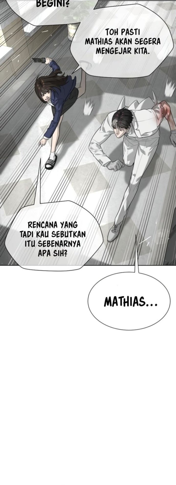 Chapter 101 - halaman 116