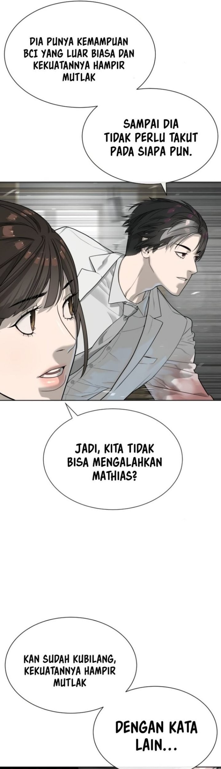 Chapter 101 - halaman 117