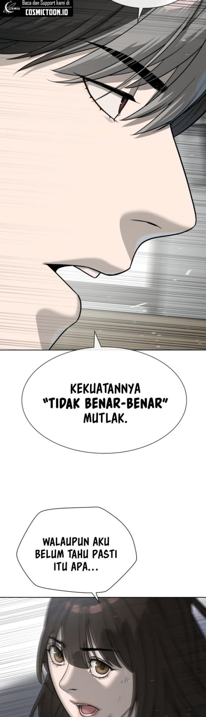 Chapter 101 - halaman 118