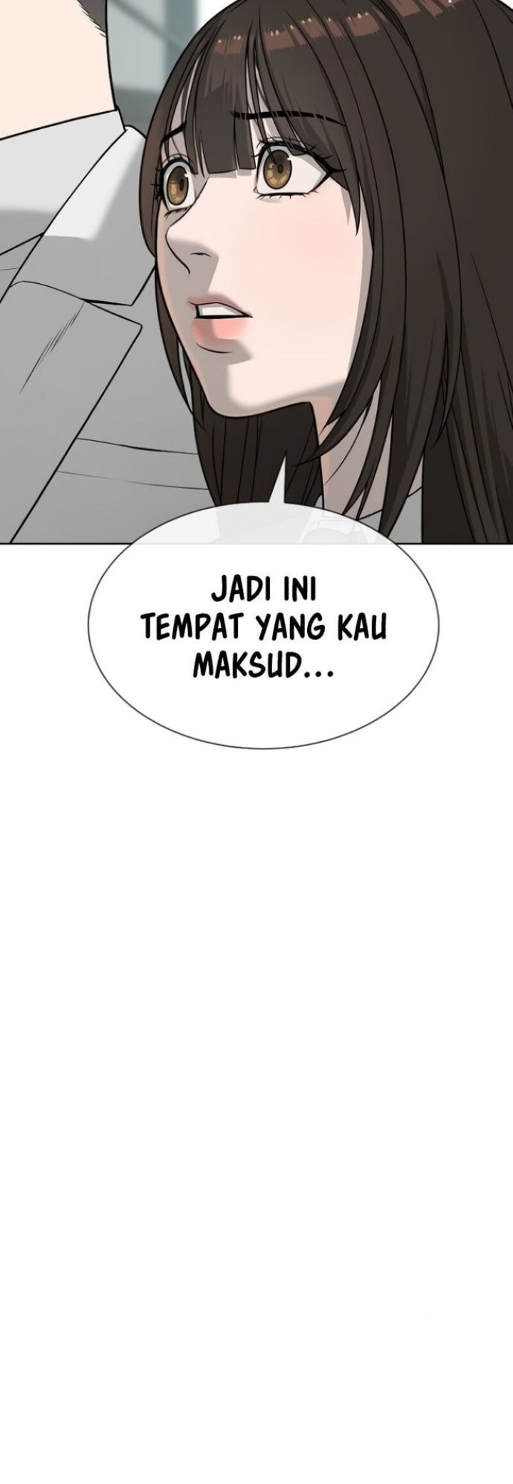 Chapter 101 - halaman 122