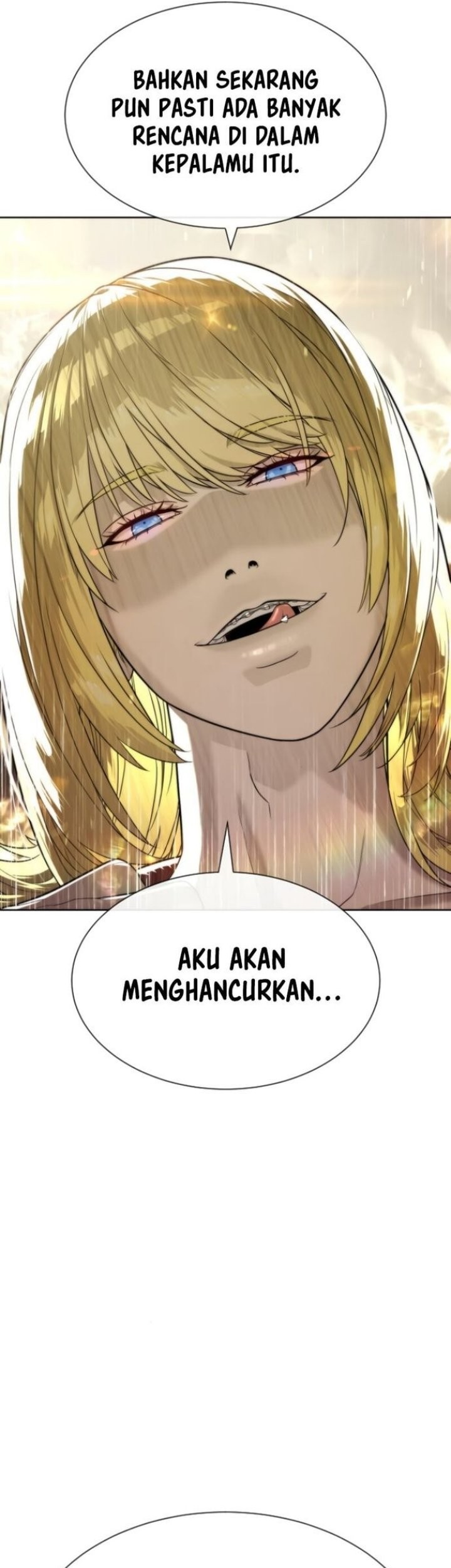 Chapter 101 - halaman 126