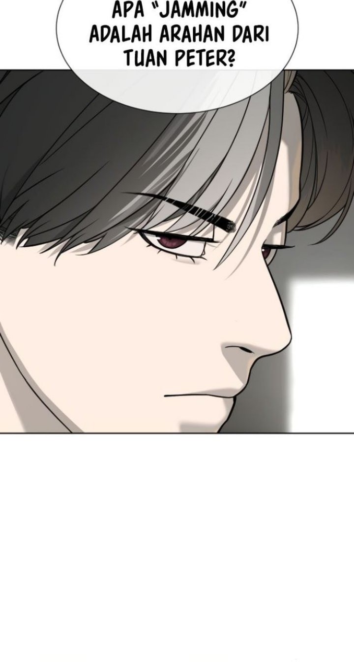 Chapter 101 - halaman 18