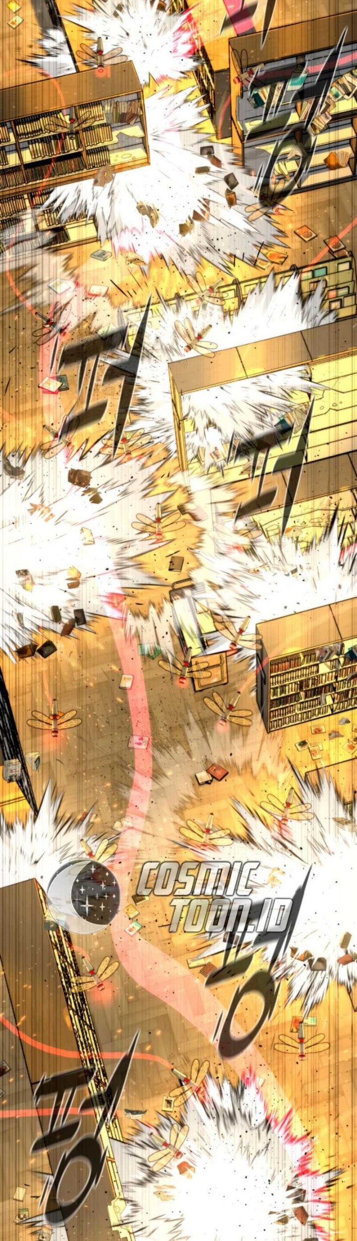 Chapter 102 - halaman 47