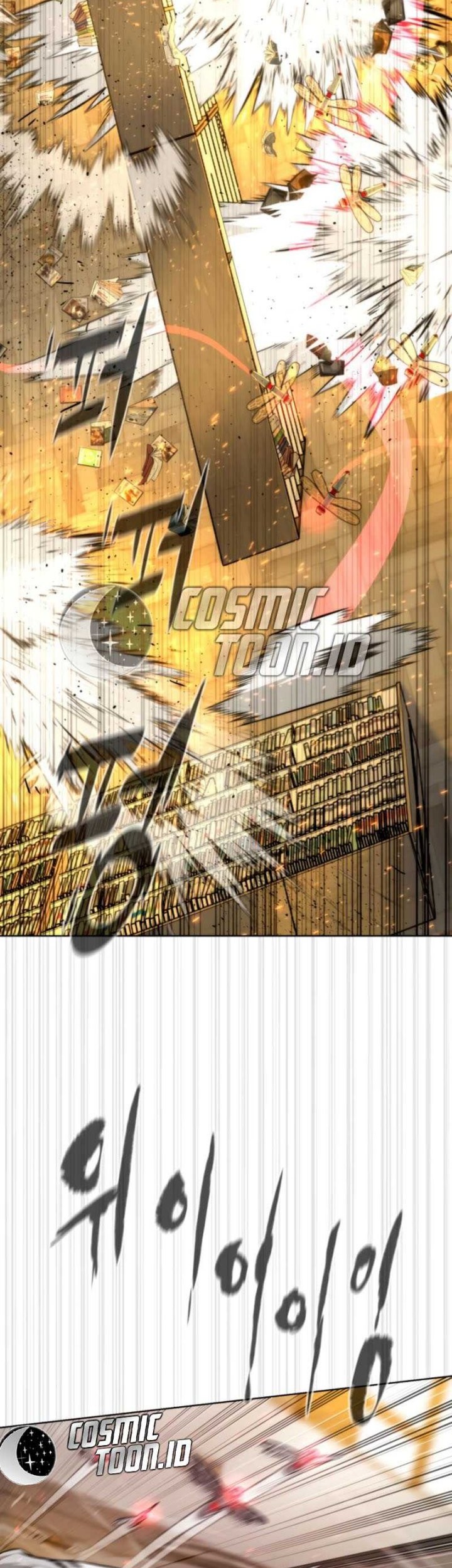 Chapter 102 - halaman 48