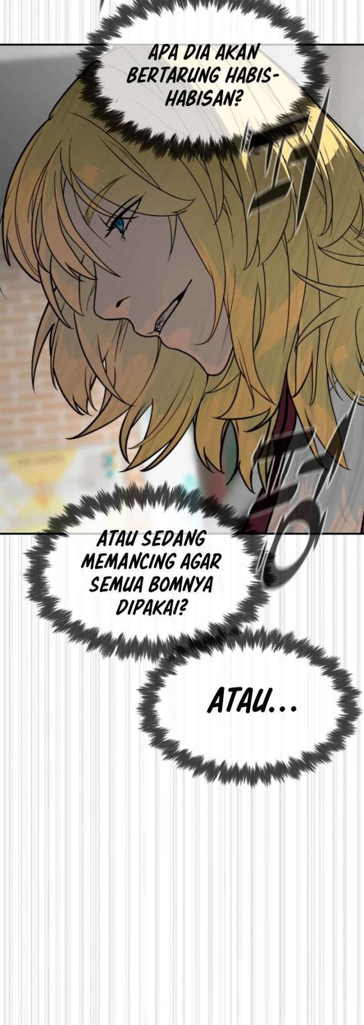 Chapter 102 - halaman 50