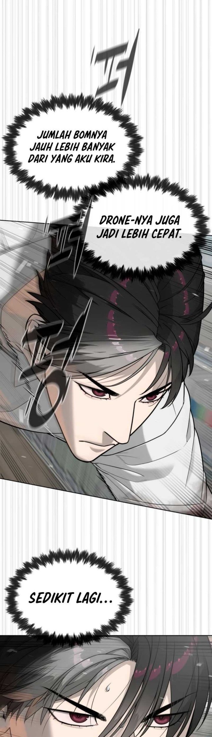 Chapter 102 - halaman 52