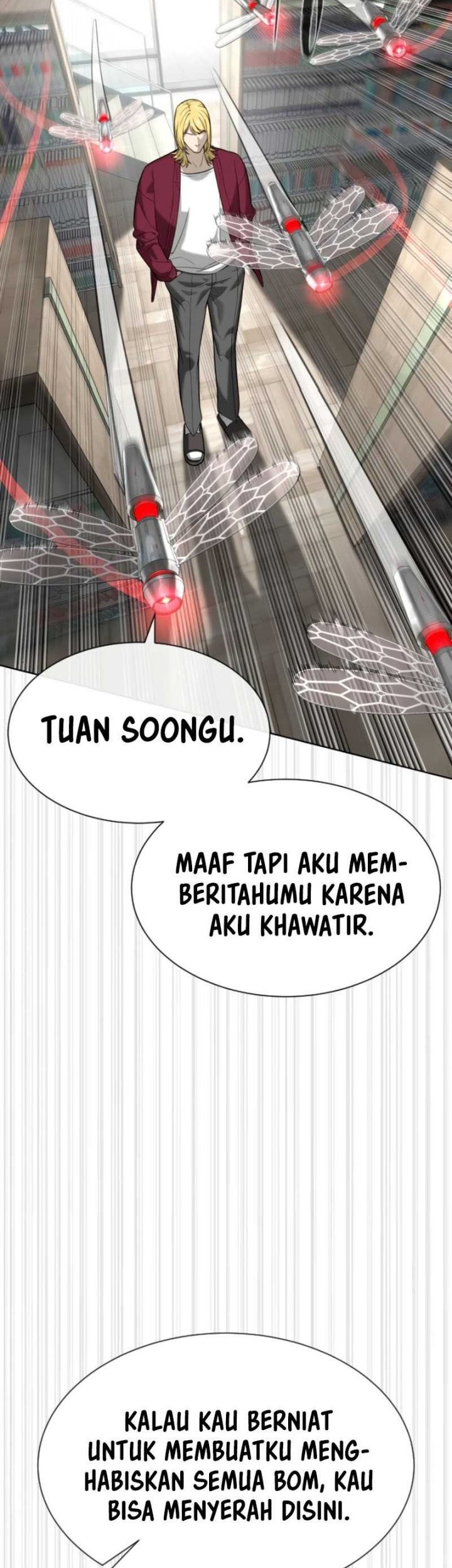 Chapter 102 - halaman 54