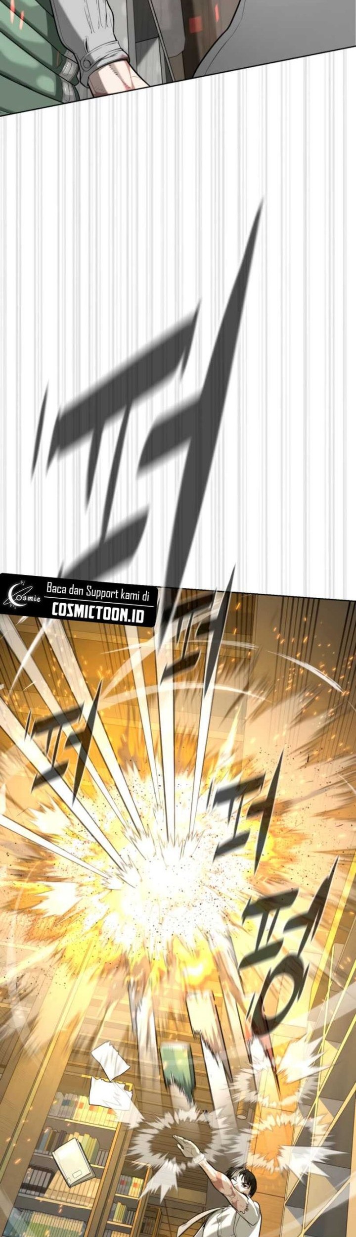 Chapter 102 - halaman 57