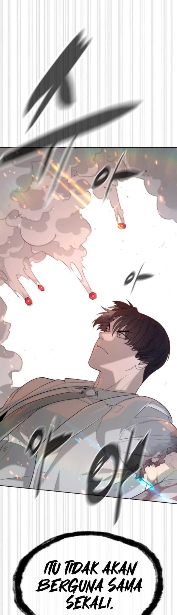 Chapter 102 - halaman 59