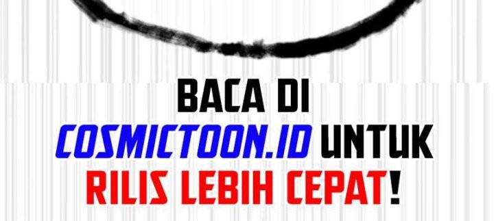 Chapter 102 - halaman 60