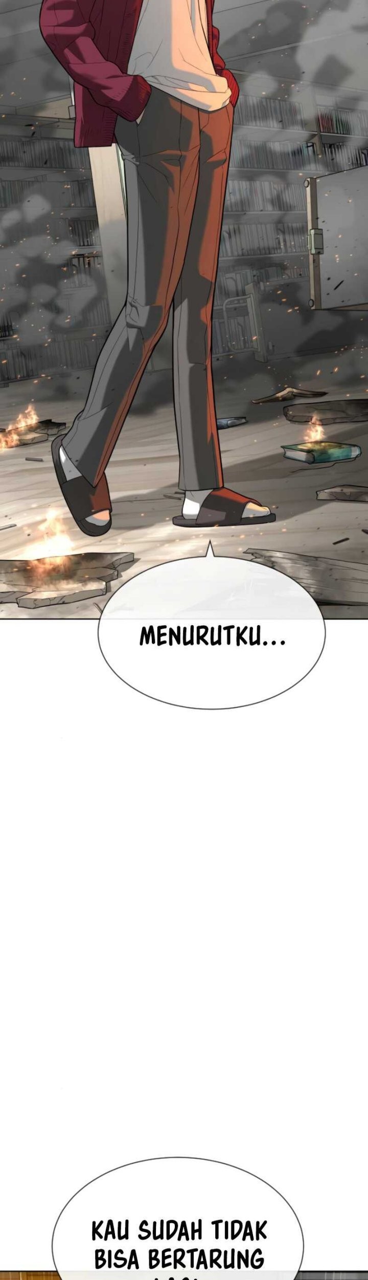 Chapter 102 - halaman 65