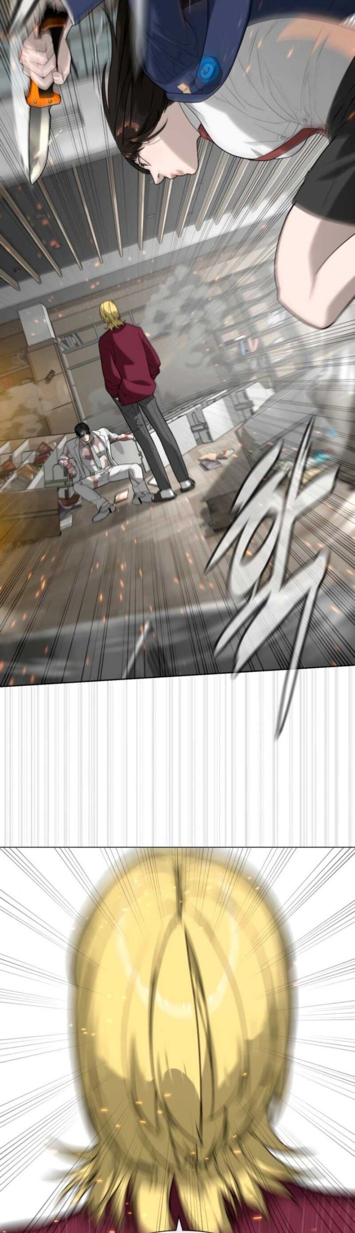 Chapter 102 - halaman 69