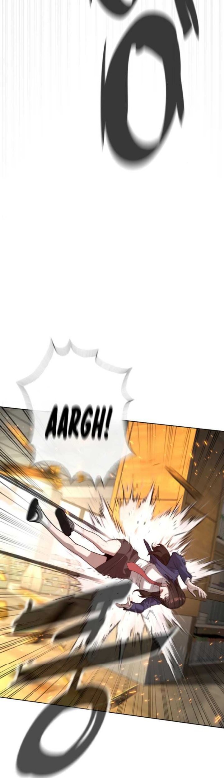 Chapter 102 - halaman 71