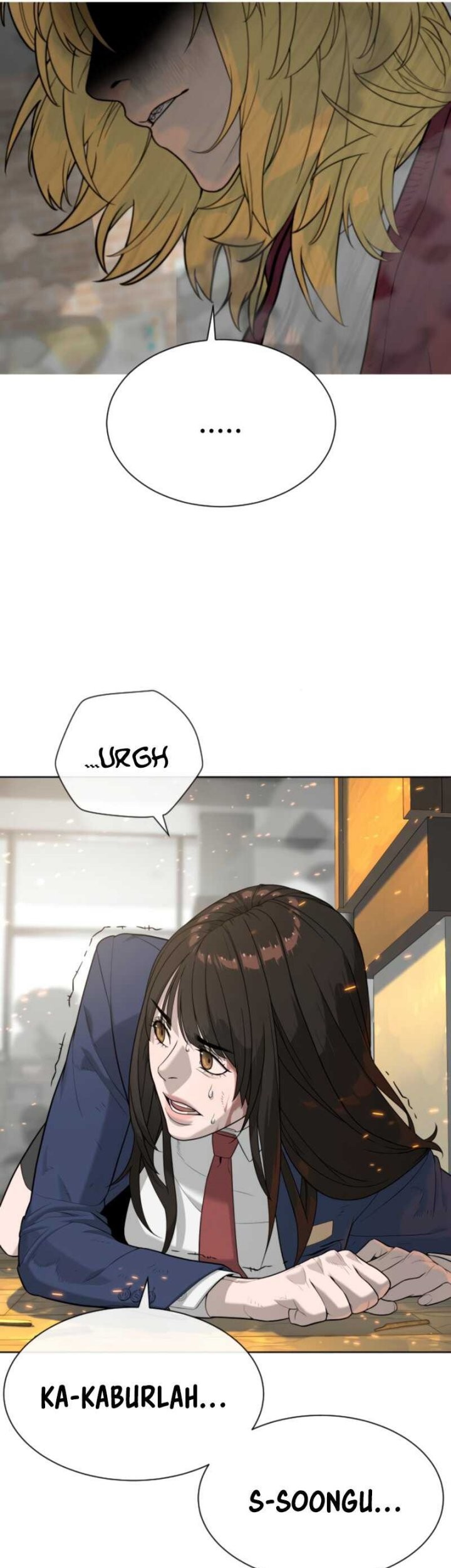 Chapter 102 - halaman 73