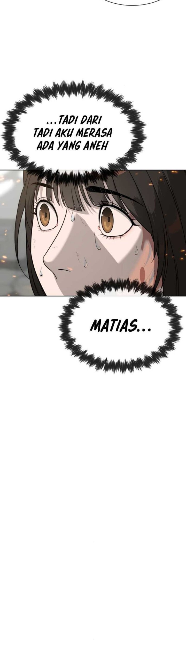 Chapter 102 - halaman 74