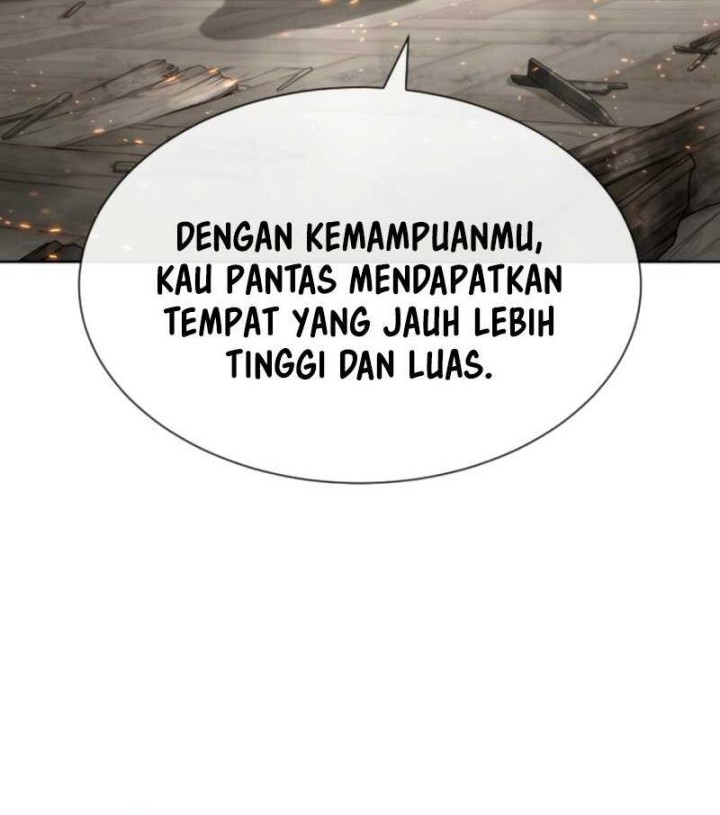 Chapter 102 - halaman 78