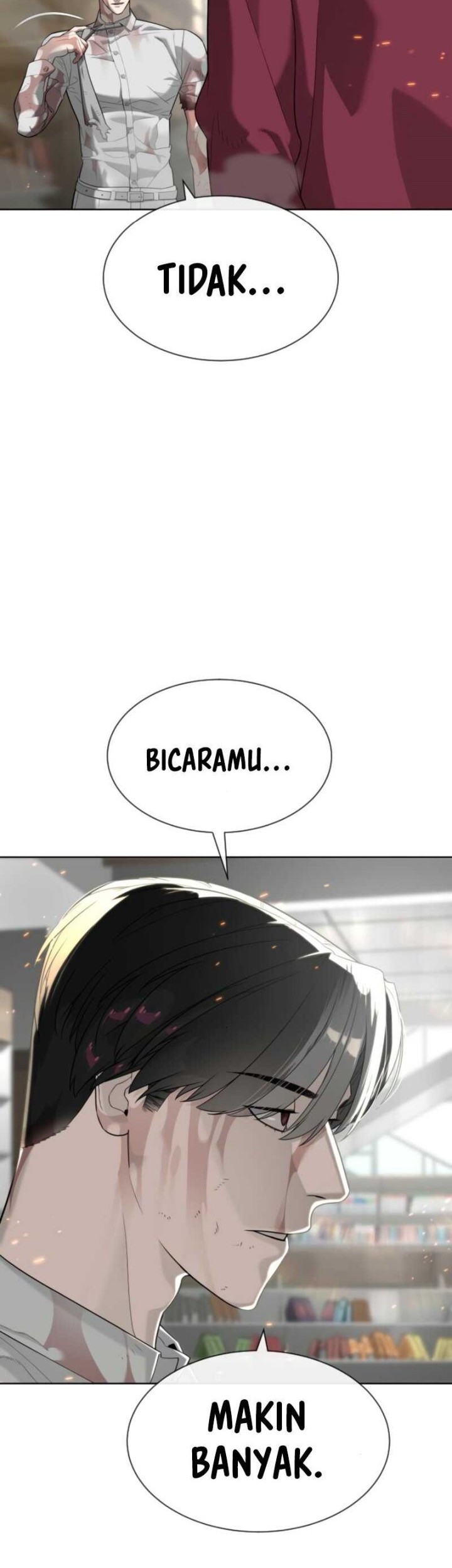 Chapter 102 - halaman 80