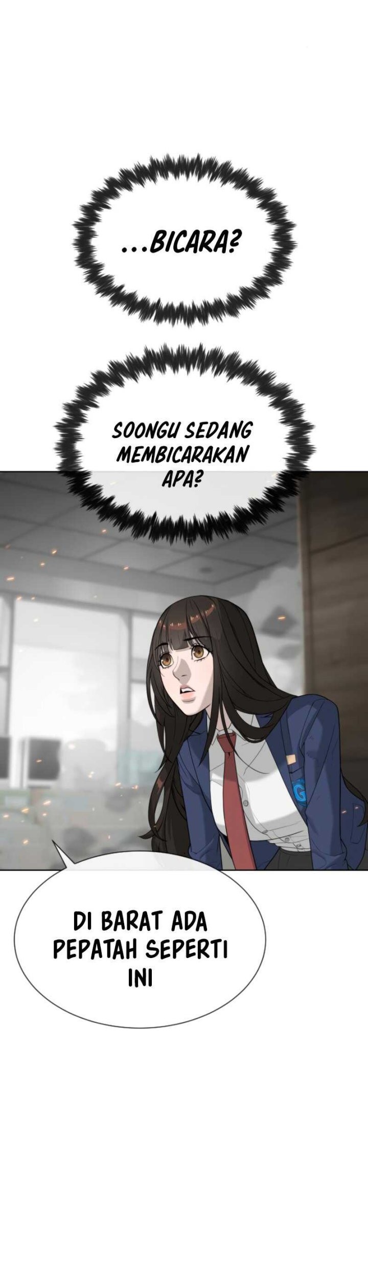 Chapter 102 - halaman 81