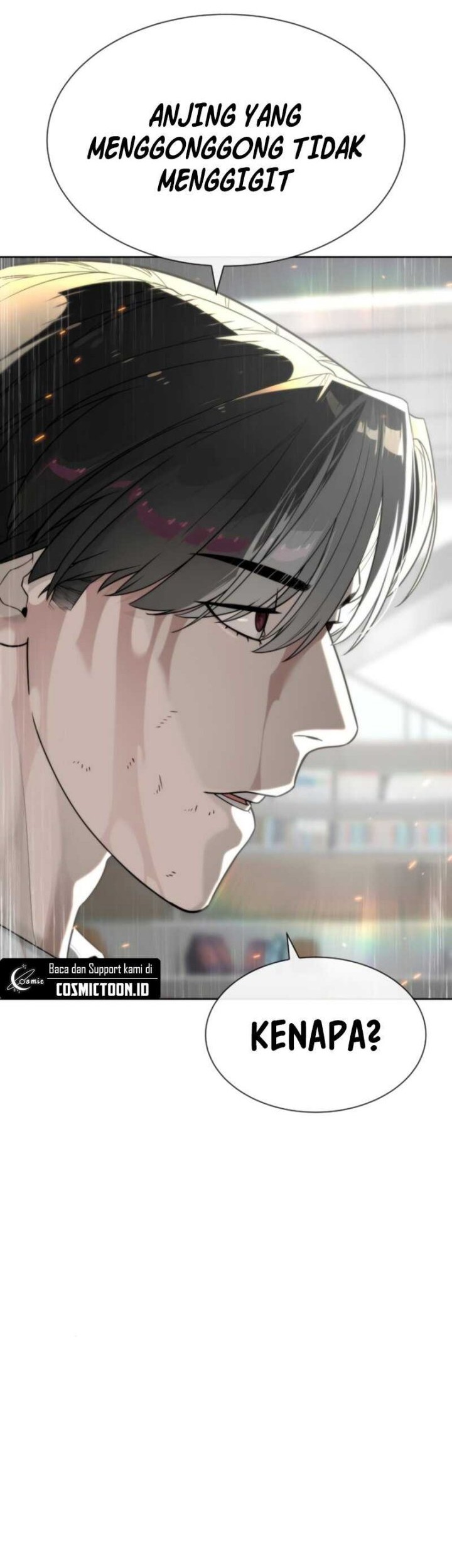 Chapter 102 - halaman 82