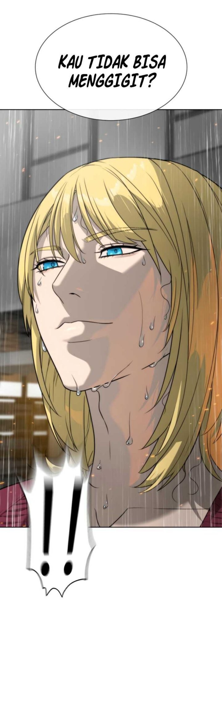 Chapter 102 - halaman 83