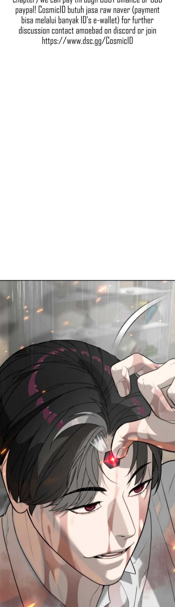 Chapter 102 - halaman 85