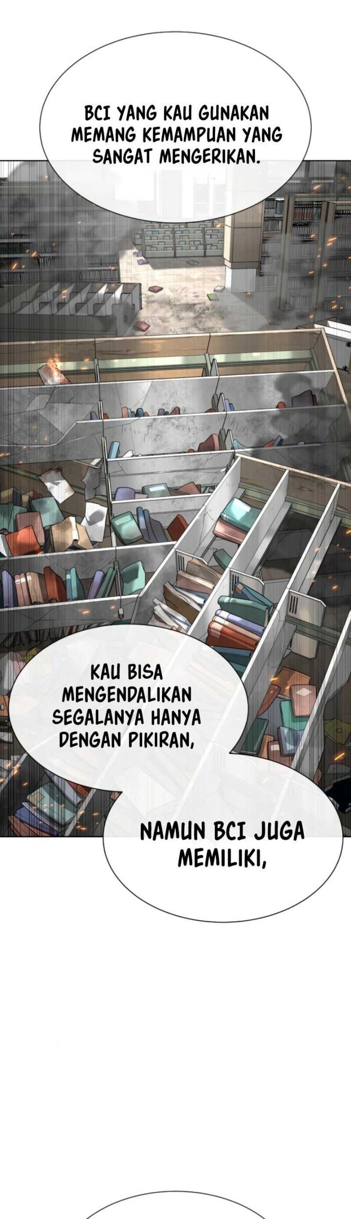 Chapter 102 - halaman 87