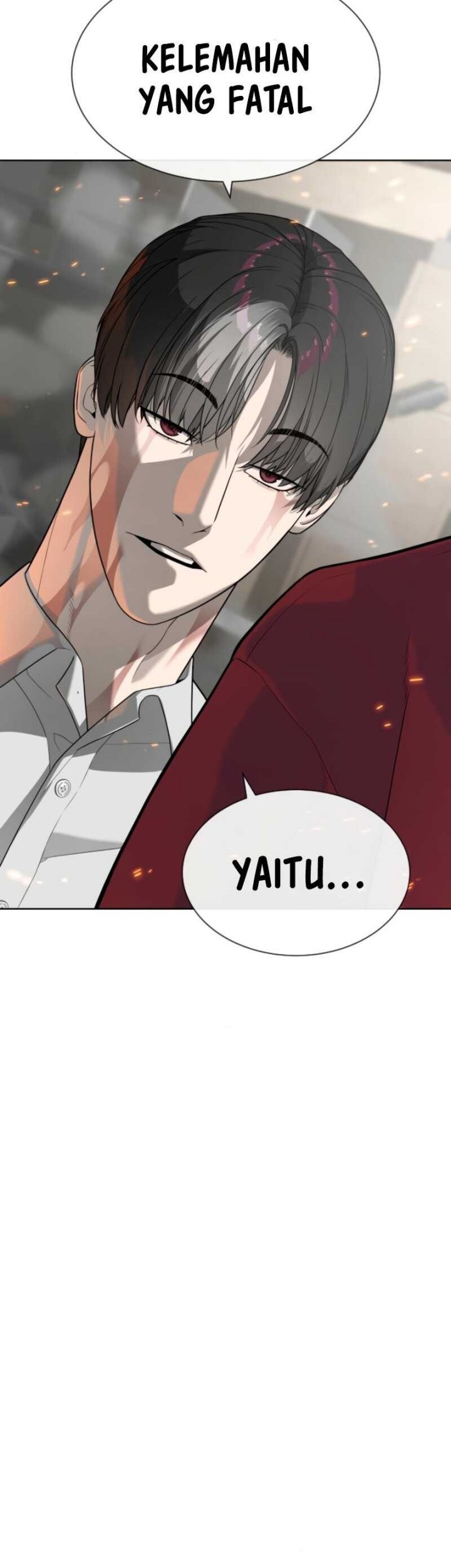 Chapter 102 - halaman 88