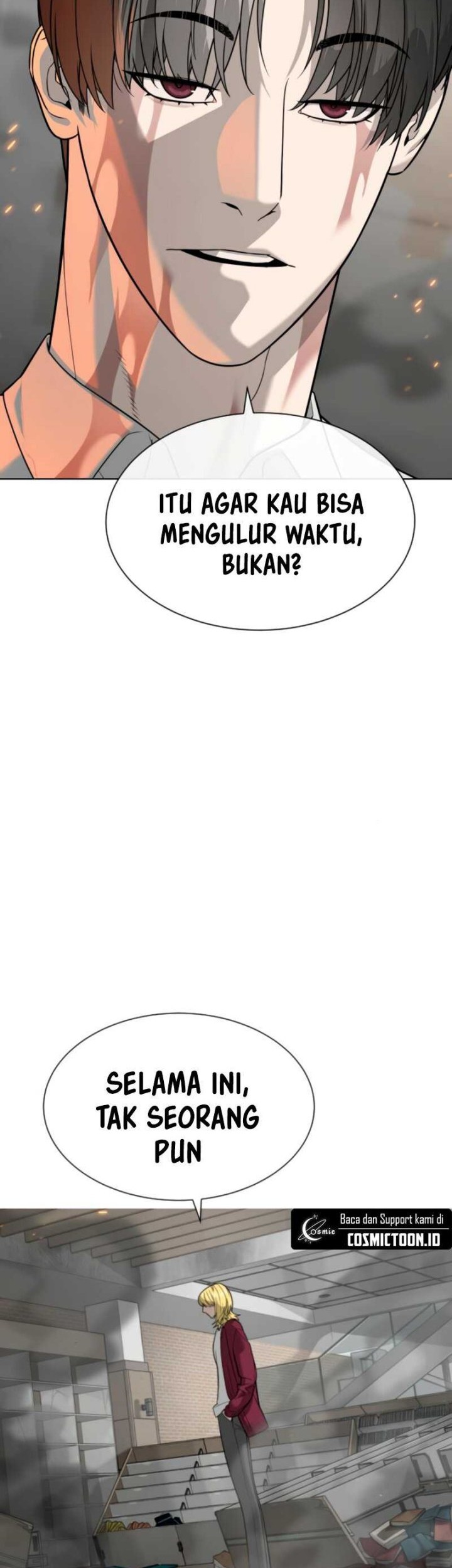 Chapter 102 - halaman 93