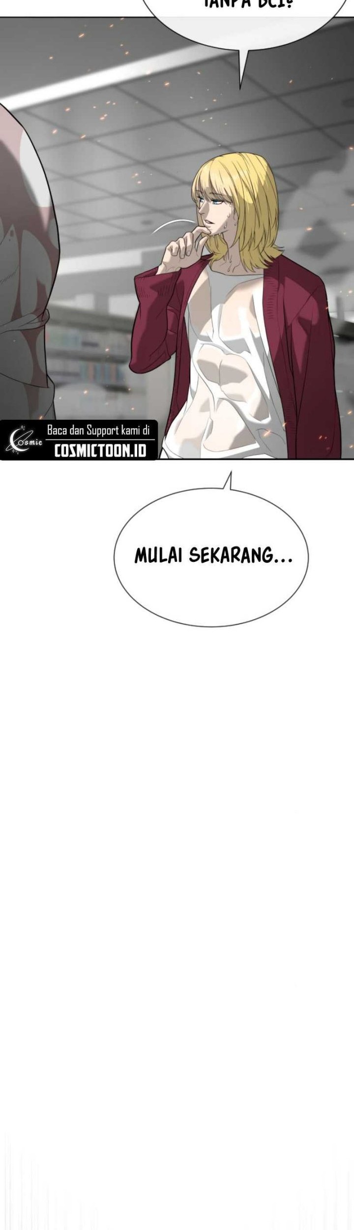 Chapter 102 - halaman 97