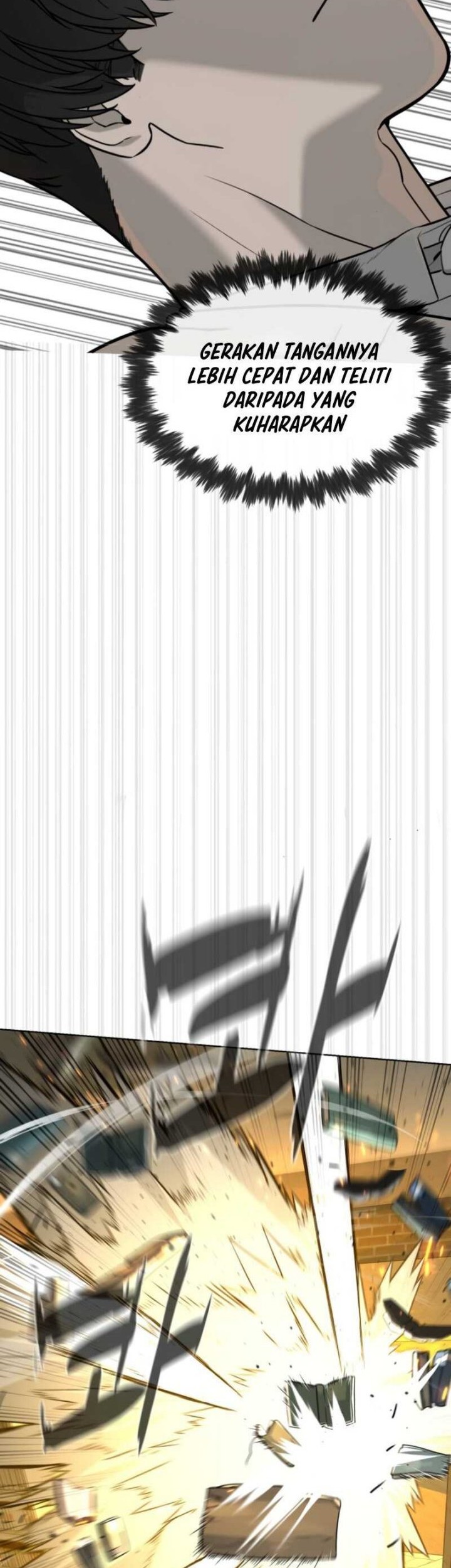 Chapter 102 - halaman 103