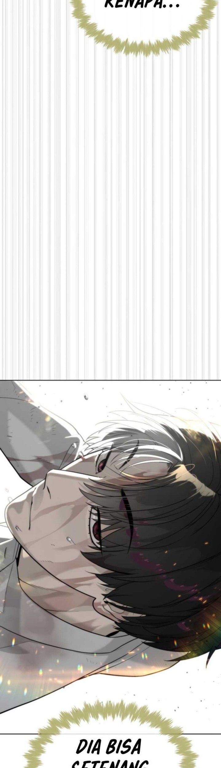 Chapter 102 - halaman 106