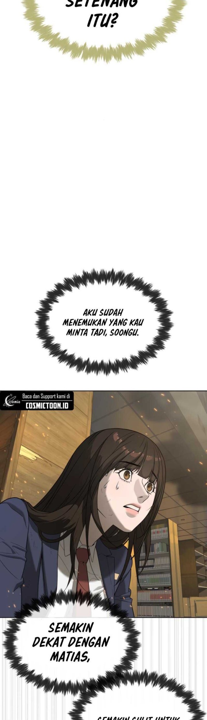 Chapter 102 - halaman 107