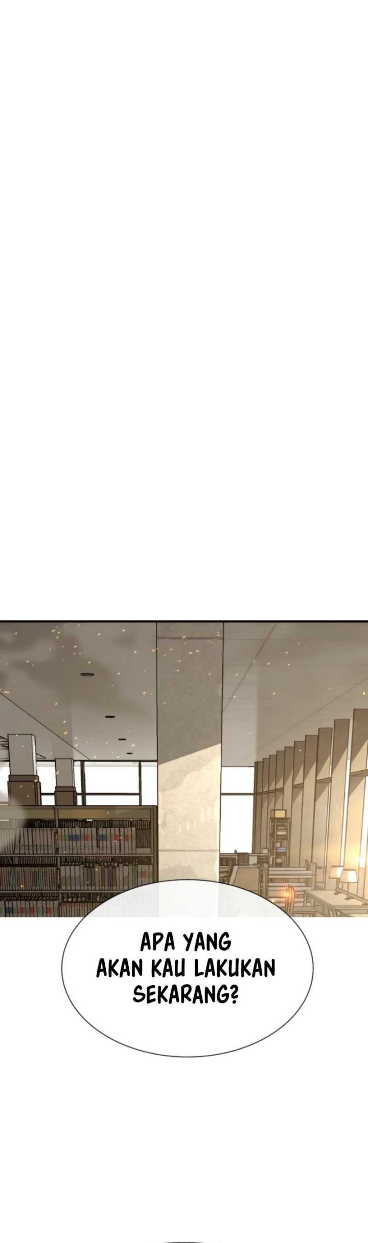 Chapter 102 - halaman 109