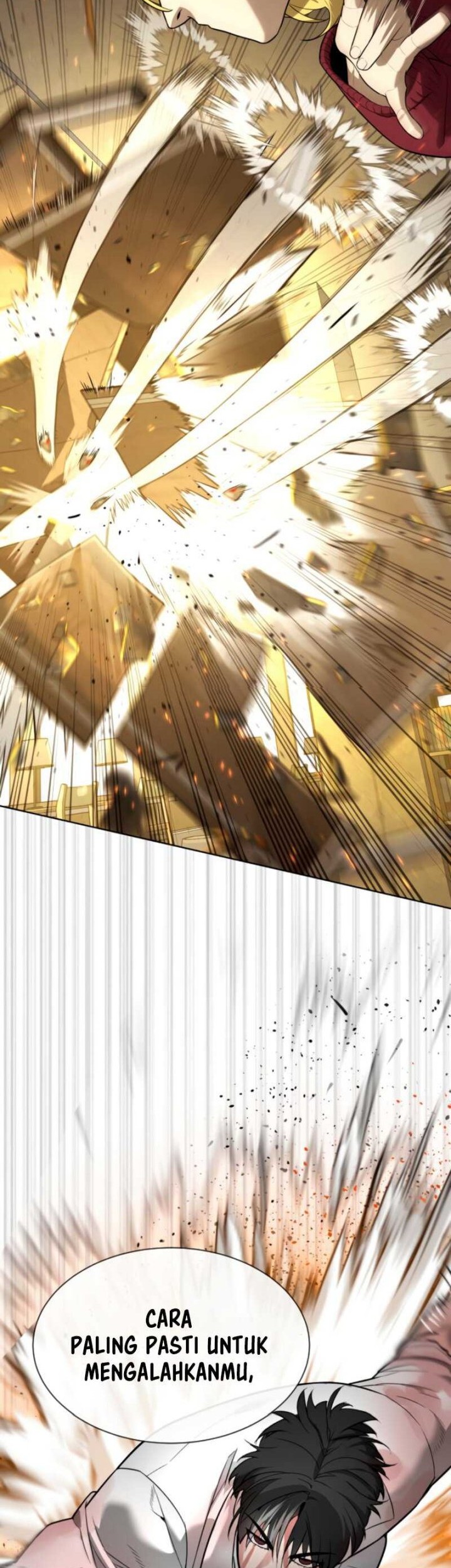 Chapter 102 - halaman 117