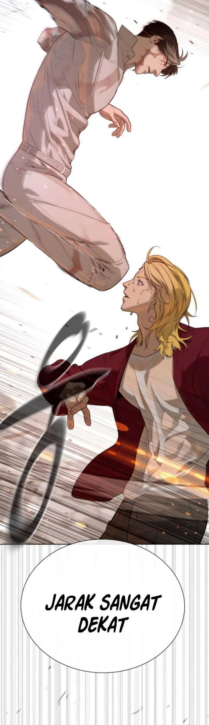 Chapter 102 - halaman 119